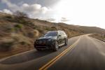 Mercedes-AMG GLS63 4Matic+ 2020 года (NA)